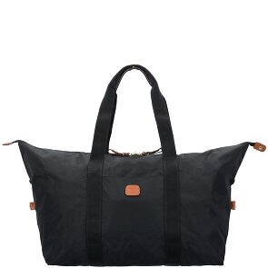 Bric's X-Bag weekendtas 42 cm