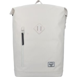 Herschel Roll Top Rugzak 46 cm laptop compartiment Herschel Roll Top Rugzak 46 cm laptop compartiment