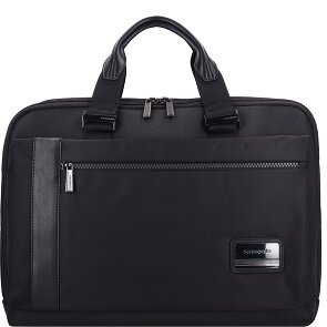 Samsonite Openroad 2.0 aktetas 43 cm laptopvak