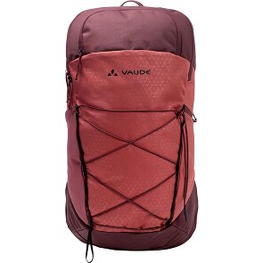 Vaude Agile Air Wandelrugzak 53 cm