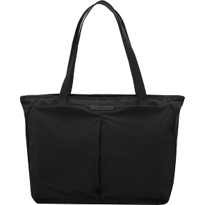 Bellroy Tokyo Shopper Tas 32 cm Laptop compartiment