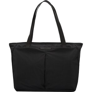 Bellroy Tokyo Shopper Tas 32 cm Laptop compartiment