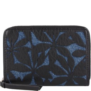 Desigual Basic 2 Portemonnee 14 cm
