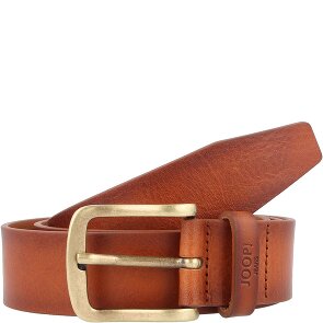 Joop! Jeans Riem leer