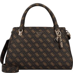 Guess Noelle II Handtas 31.5 cm