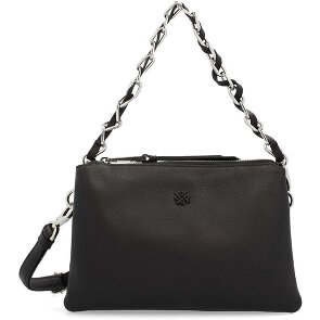 Picard Sugar Pop Handtas Leer 23 cm