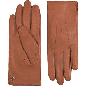 Kessler Carla Handschoenen Leer