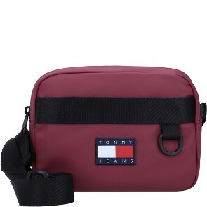 Tommy Hilfiger Jeans TJM DLY elevated Schoudertas 20 cm