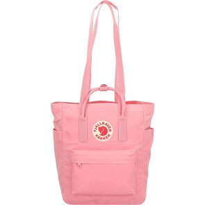 Fjällräven Kanken Totepack Schoudertas 27 cm