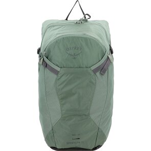 Osprey Sportlite 20 Wandelrugzak 45 cm