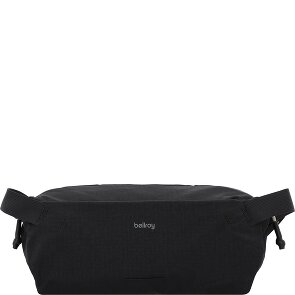 Bellroy Lite Schoudertas 28 cm