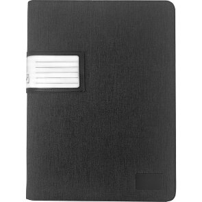 Lightpak Luzon sleutelhanger 28,5 cm