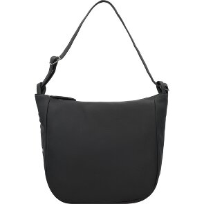 Tom Tailor Denim Belina Schoudertas 37.5 cm Tom Tailor Denim Belina Schoudertas 37.5 cm