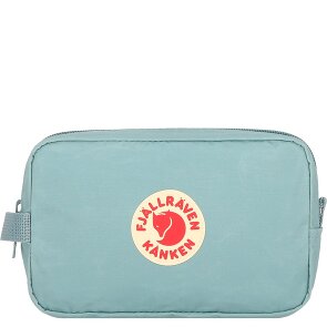 Fjällräven Kanken Gear Bag Toilettas 20 cm