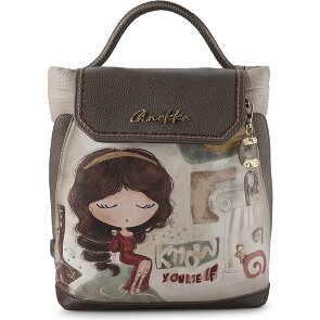 Anekke Muse Dagrugzak 32 cm