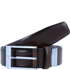 Porsche Design Dakota Riem Leer