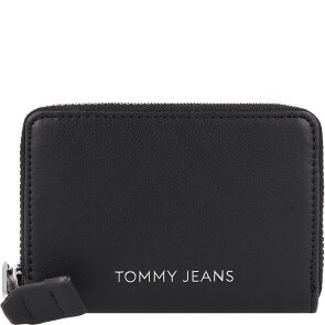 Tommy Hilfiger Jeans TJW Essential Portemonnee 11 cm Tommy Hilfiger Jeans TJW Essential Portemonnee 11 cm