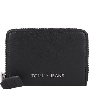 Tommy Hilfiger Jeans TJW Essential Portemonnee 11 cm