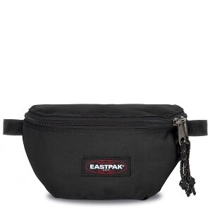 Eastpak Authentieke collectie Springer III 17 heuptasje 23 cm