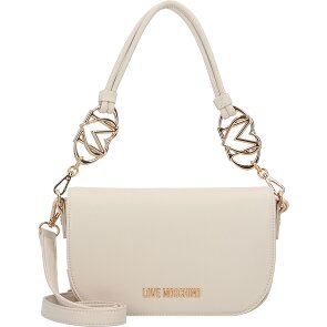 Love Moschino Jewel Schoudertas 23.5 cm