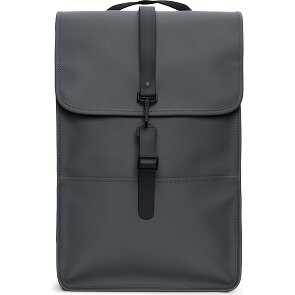 Rains Essential Dagrugzak 50 cm