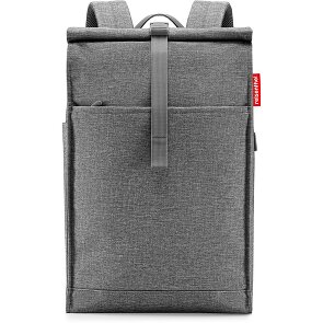 reisenthel Urban Rolltop Dagrugzak 49 cm Laptop compartiment