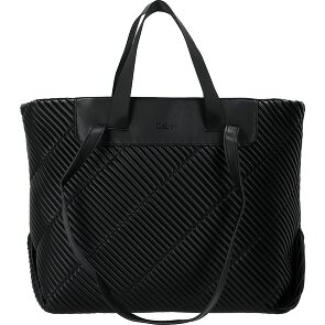 Gabor Finley Shopper Tas M 36 cm