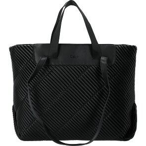 Gabor Finley Shopper Tas M 36 cm