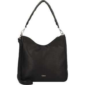 Gabor Vivien Schoudertas 33 cm