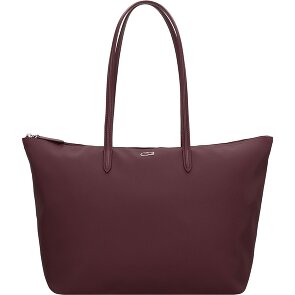 Lacoste Tassen Bagage24
