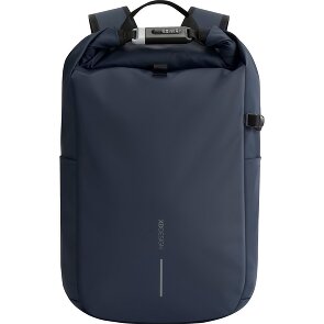 XD Design Urban Dagrugzak 44 cm Laptop compartiment