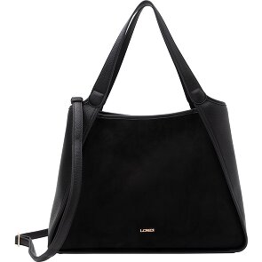 L.Credi Pheline Shopper Tas 40 cm