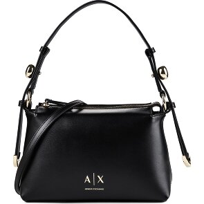 Armani Exchange Helen Schoudertas 23 cm
