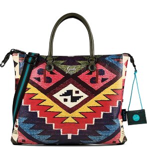 Gabs G3 Plus Handtas Leder 37 cm