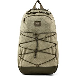 Herschel Kingston Dagrugzak 47 cm Laptopvak