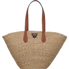 Lauren Ralph Lauren Shopper Tas 49.5 cm Lauren Ralph Lauren Shopper Tas 49.5 cm