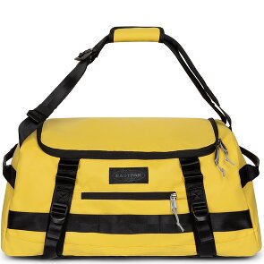 Eastpak Duffel Pack Weekender reistas S 61 cm