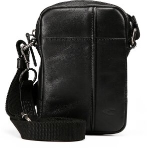 camel active Pine Mobiel telefoonhoesje Leer 13.5 cm