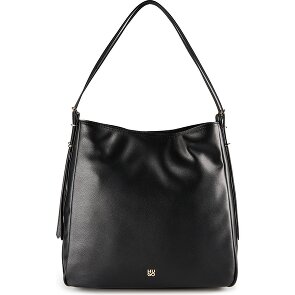 Hugo Neeko Schoudertas 31 cm