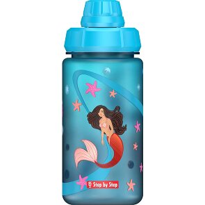 Step by Step Drinkfles 550 ml
