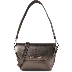 Valentino Hail Schoudertas 22 cm