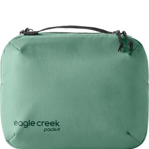Eagle Creek Pack-It Toilettas 25 cm