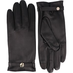 Boss Gueen Handschoenen Leer