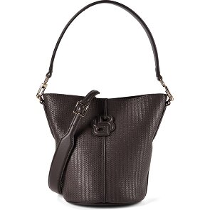 Boss Anett Handtas 16 cm