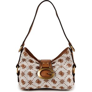 Guess Camden Schoudertas 23 cm