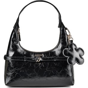 Guess Taylor Schoudertas 24 cm
