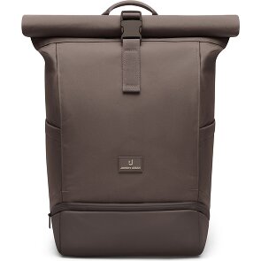 Johnny Urban Eco Series Allen Large Dagrugzak 45 cm Laptopvak