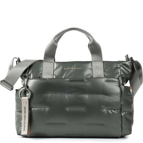 Hedgren Cocoon Softy Handtas 31 cm