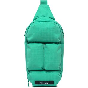 Timbuk2 Schoudertas voor forenzen 39 cm