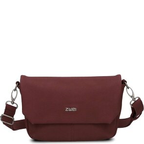 Zwei Mademoiselle.M Boodschapper 28 cm